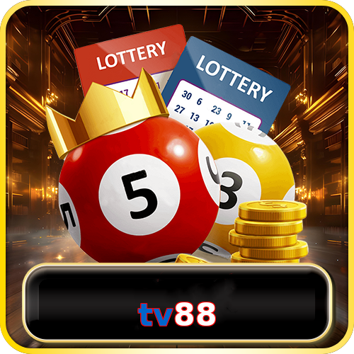 tv88
