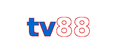 tv88